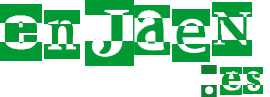 Logo Enjaen.es