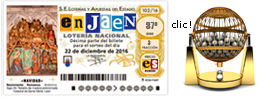 Logo Enjaen.es